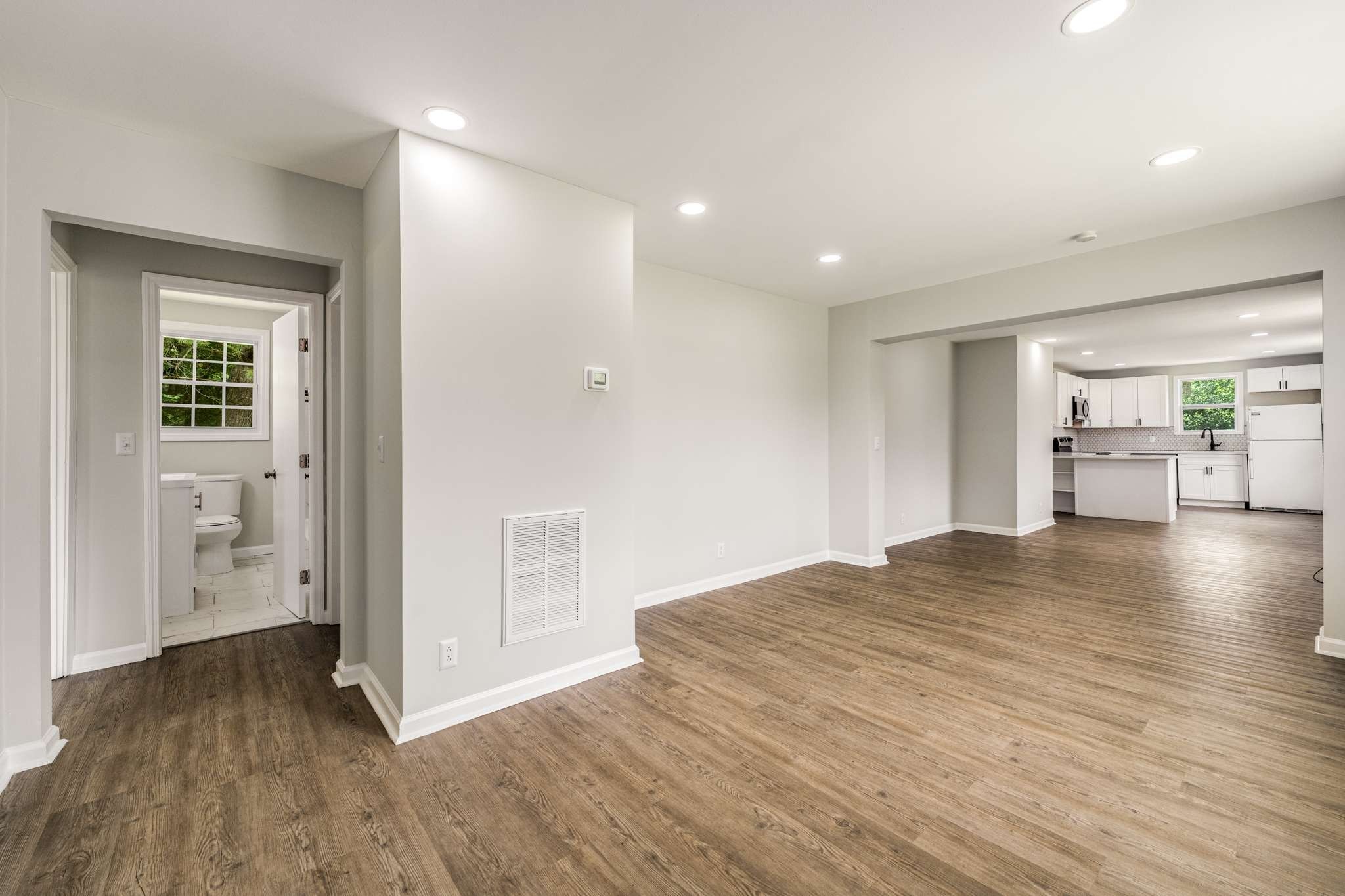 Middle Tennessee Properties 4 4436 Alpine Way