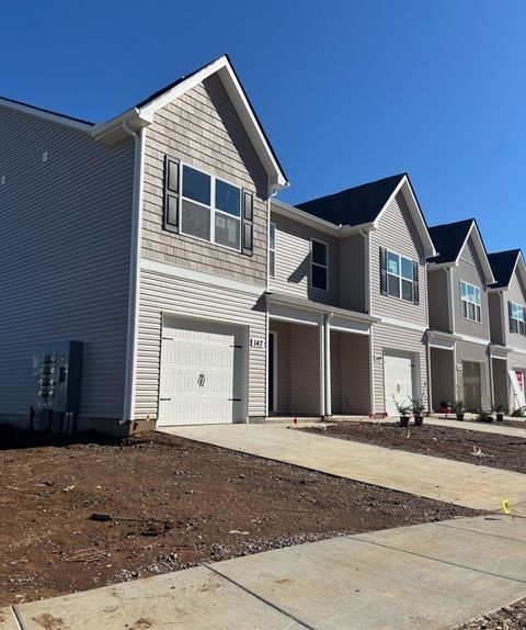 142 Mackenzie Way Lewisburg TN 37091