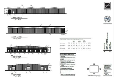 215 Mill Ln Smyrna TN 37167