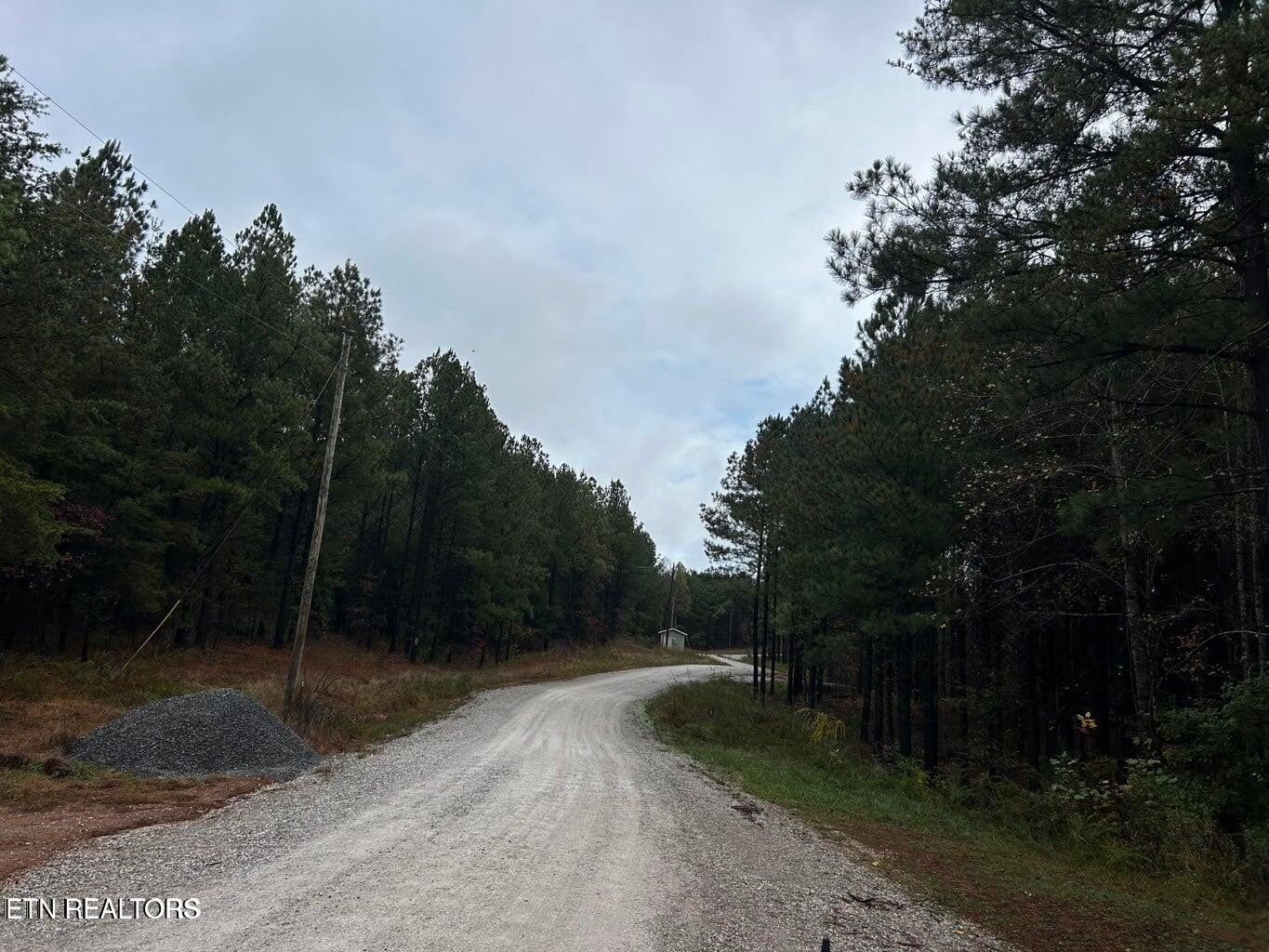 0 Ballplay Road
