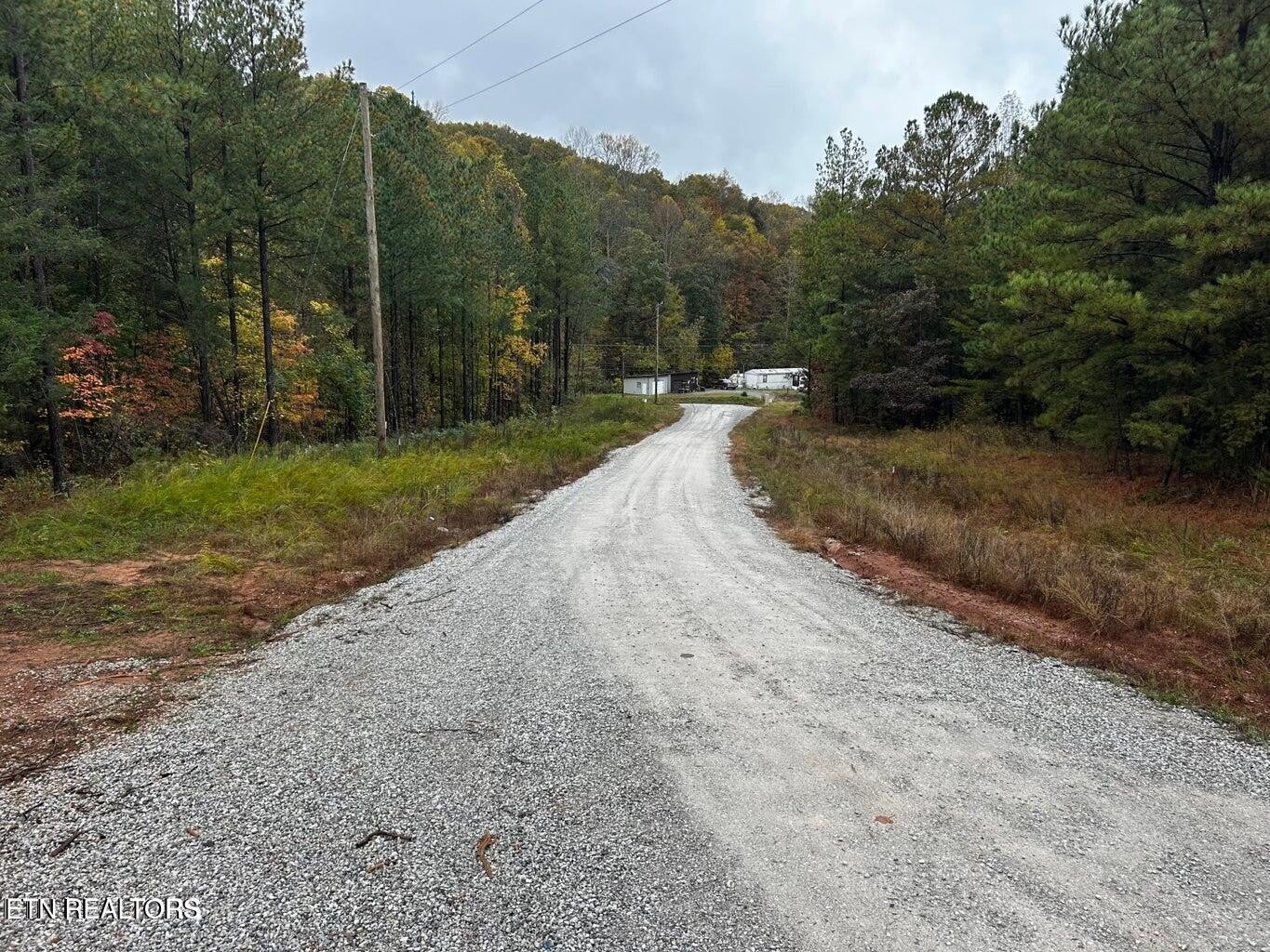 0 Ballplay Road