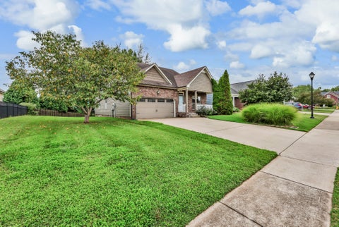 Featured picture for the property 3306633