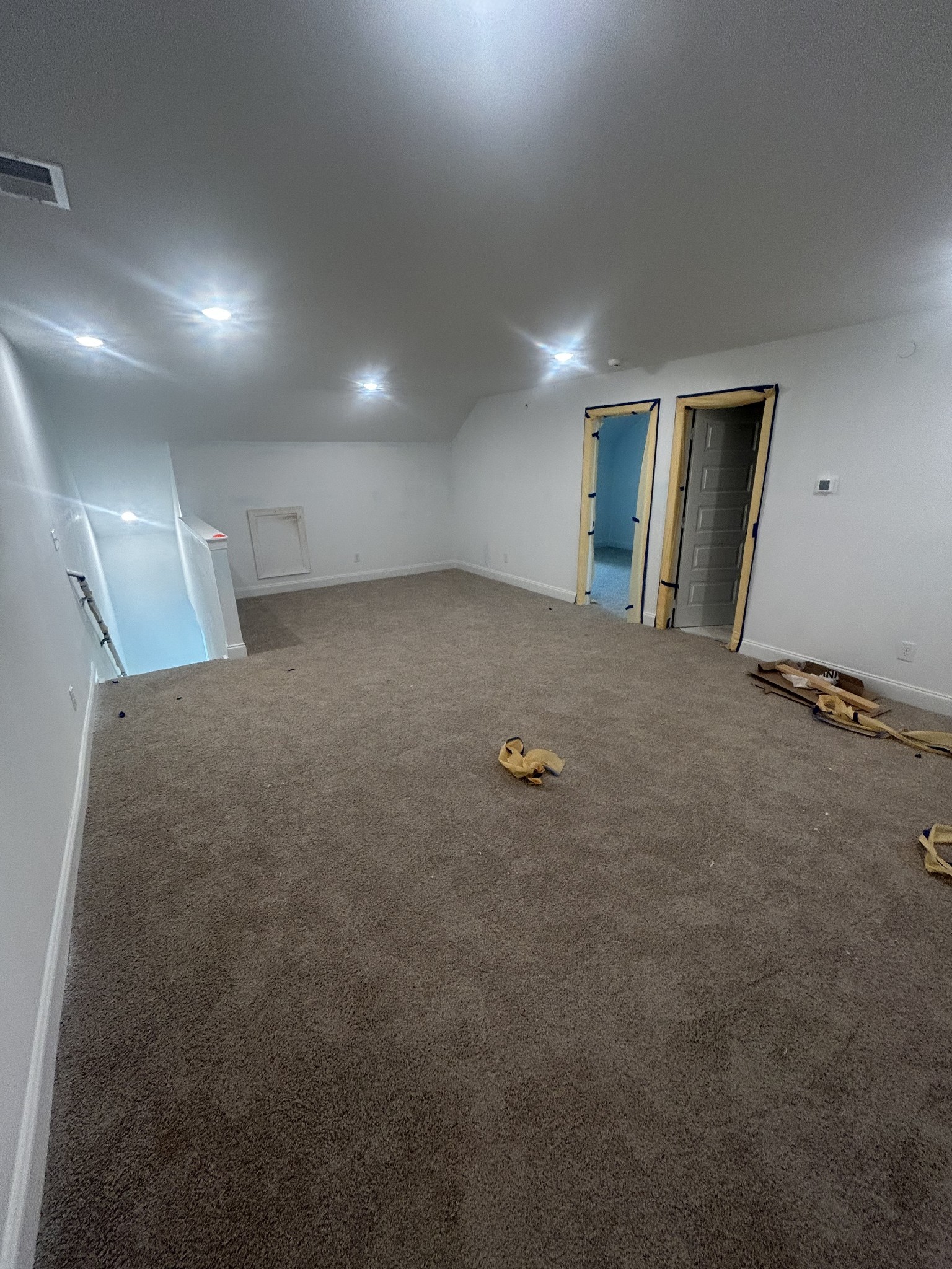 5317 Woodhall Ln