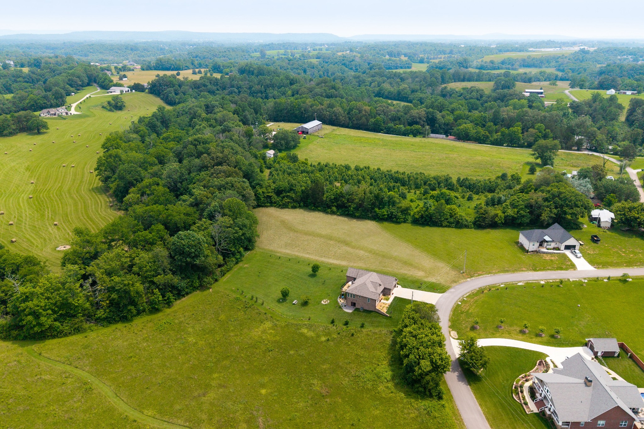 738 Blue Water Dr