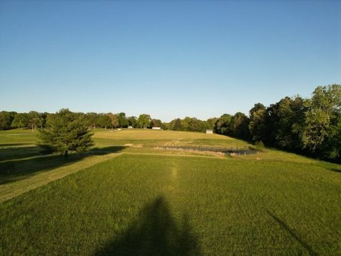 1275 Highway 48 S Dickson TN 37055