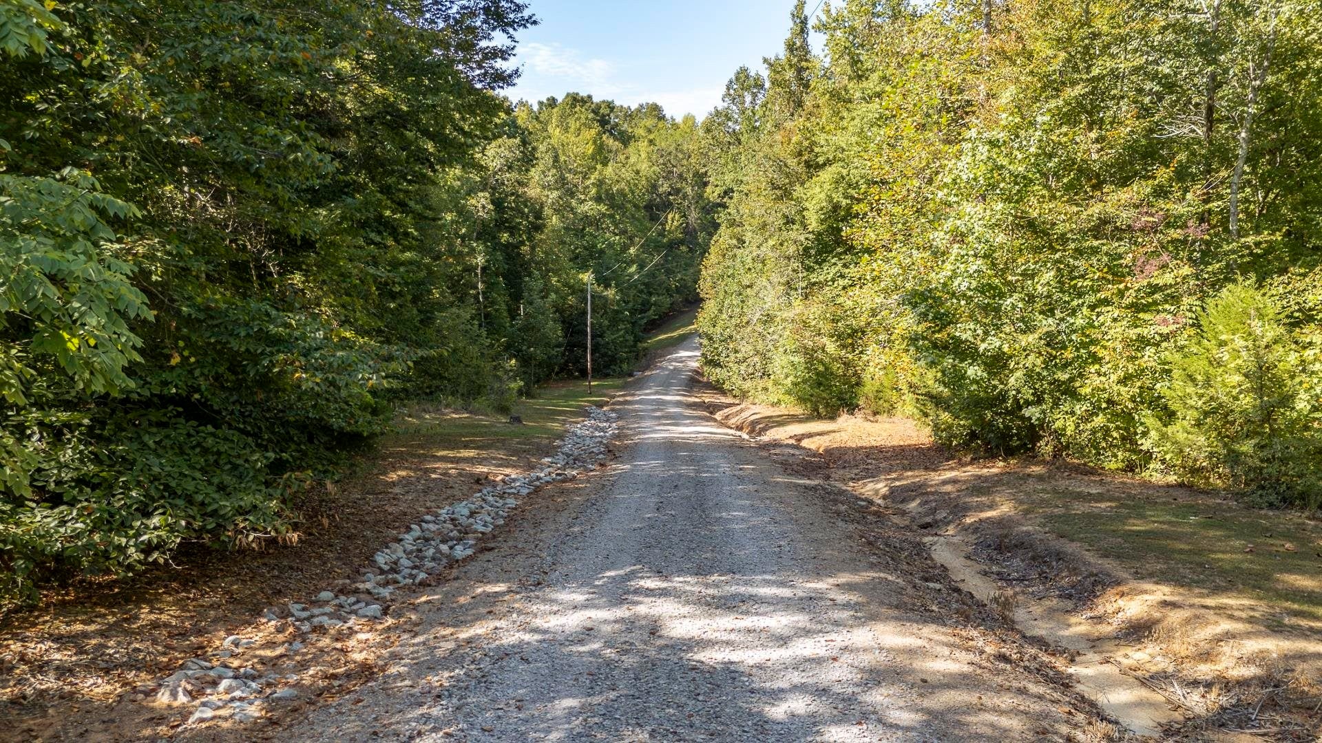 358 COMBS CEMETERY RD