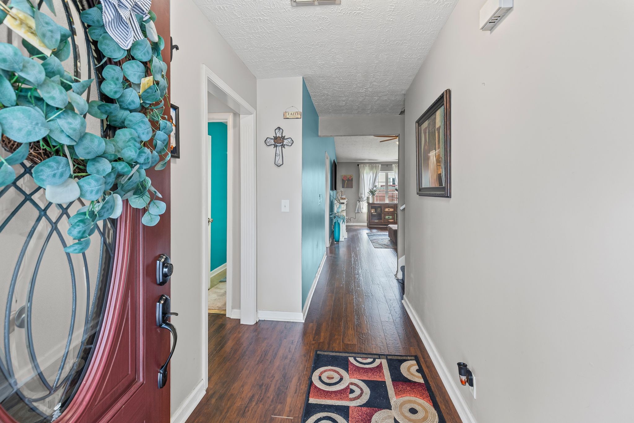 152 Grovedale Trce