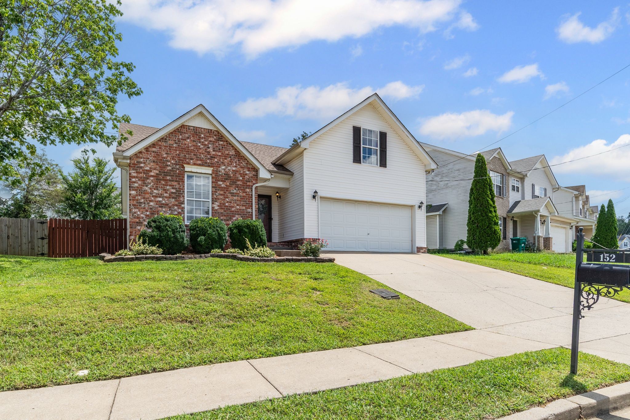 152 Grovedale Trce