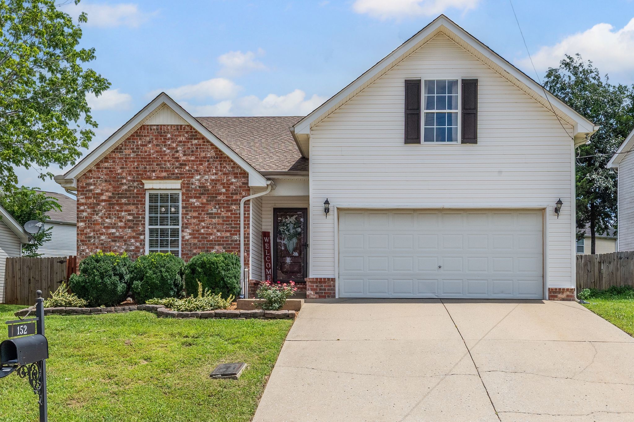 152 Grovedale Trce