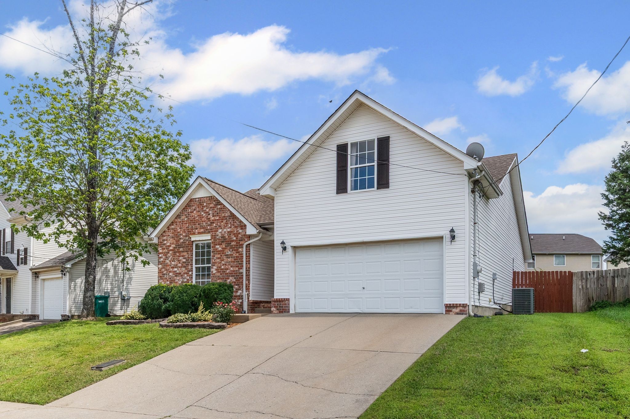 152 Grovedale Trce