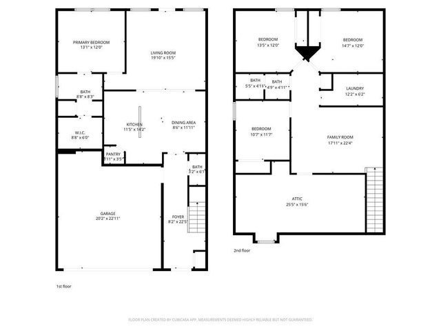 344 Chaney Road 10
