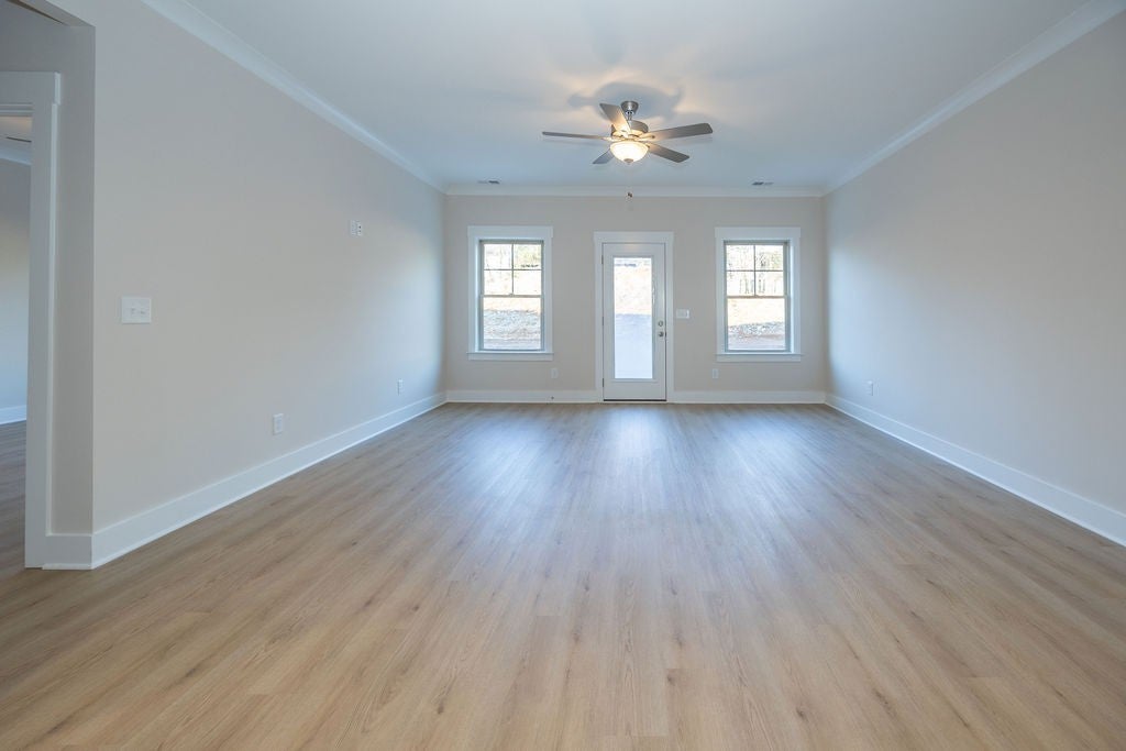 344 Chaney Road 10