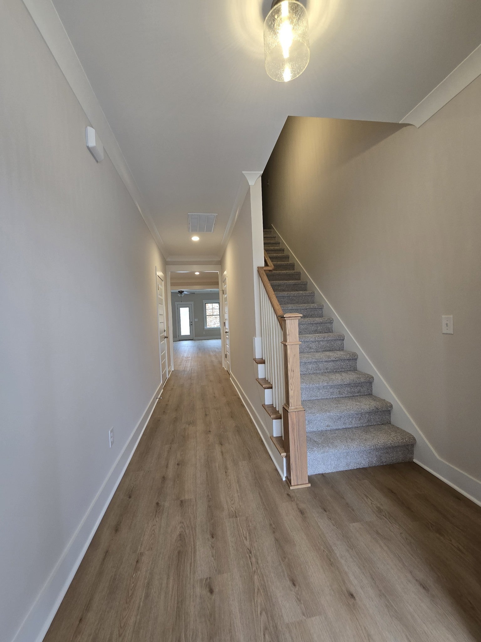 344 Chaney Road 10