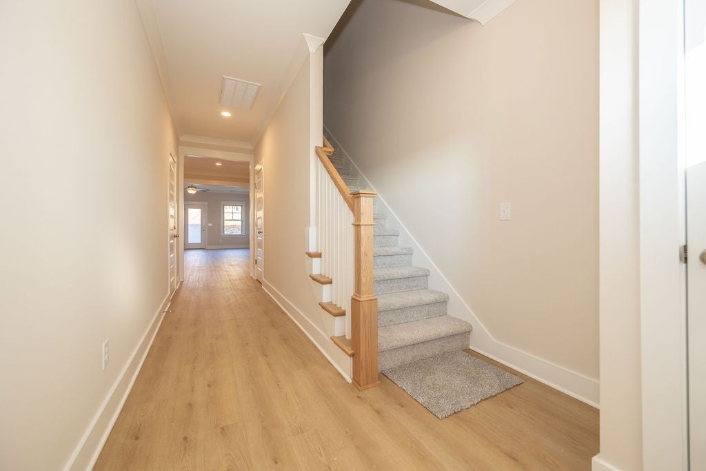 344 Chaney Road 10