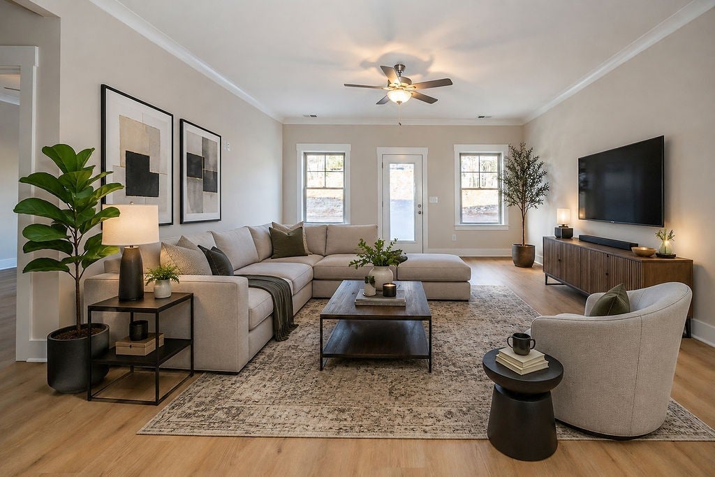 344 Chaney Road 10