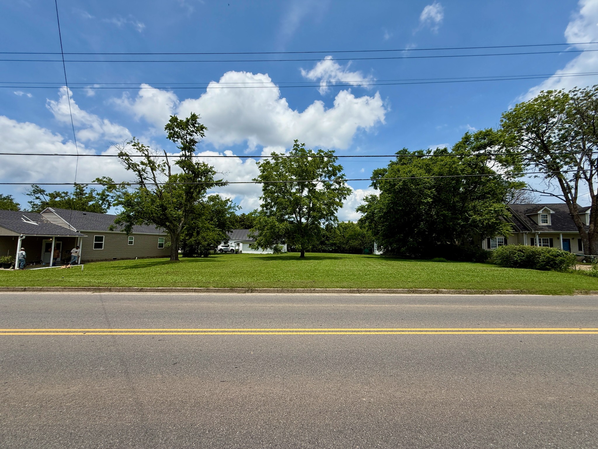 17 Leeville Pike