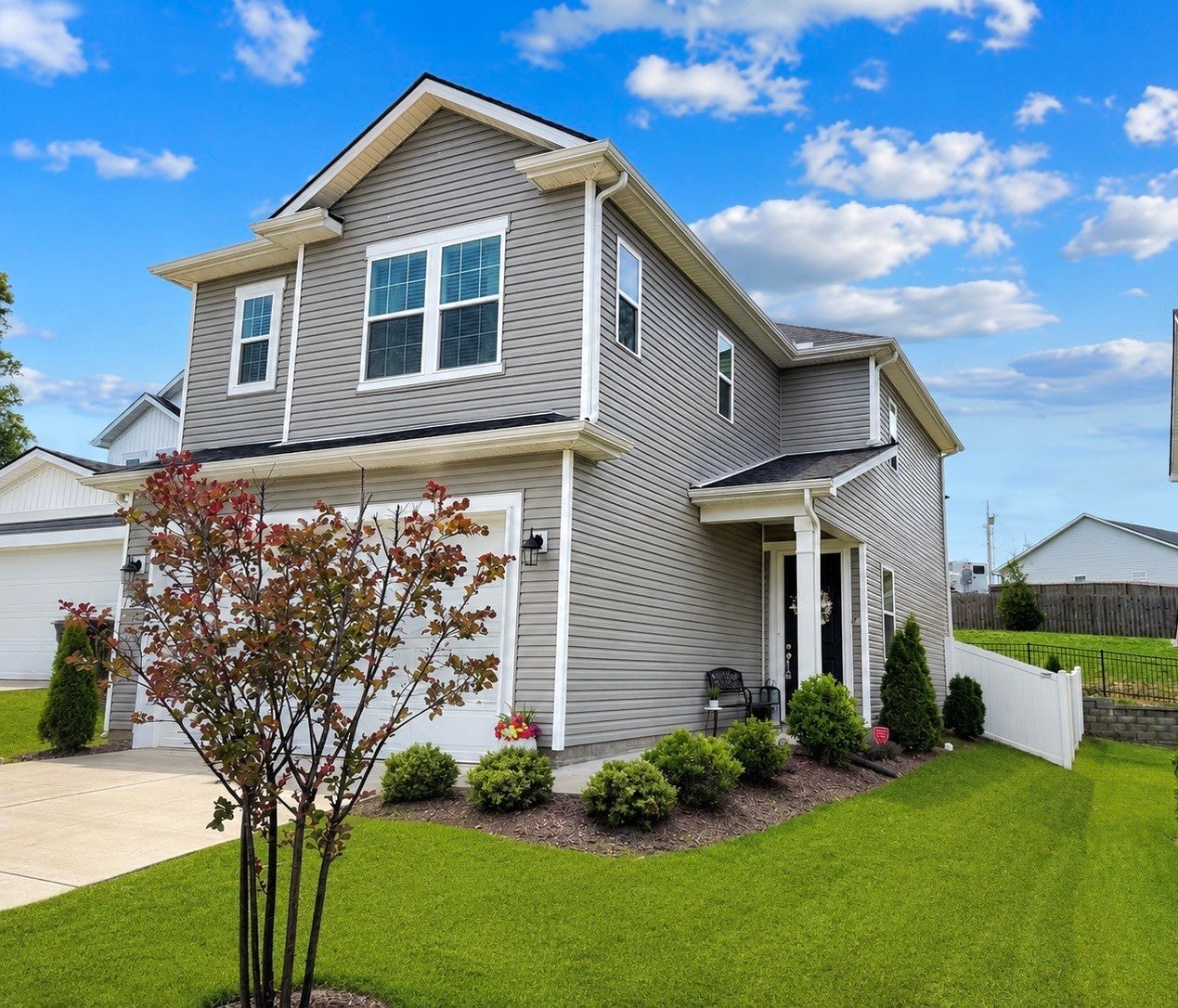 123 Timber Crest Trl