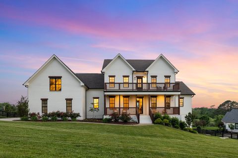 2139 Southern Preserve Ln Franklin TN 37064