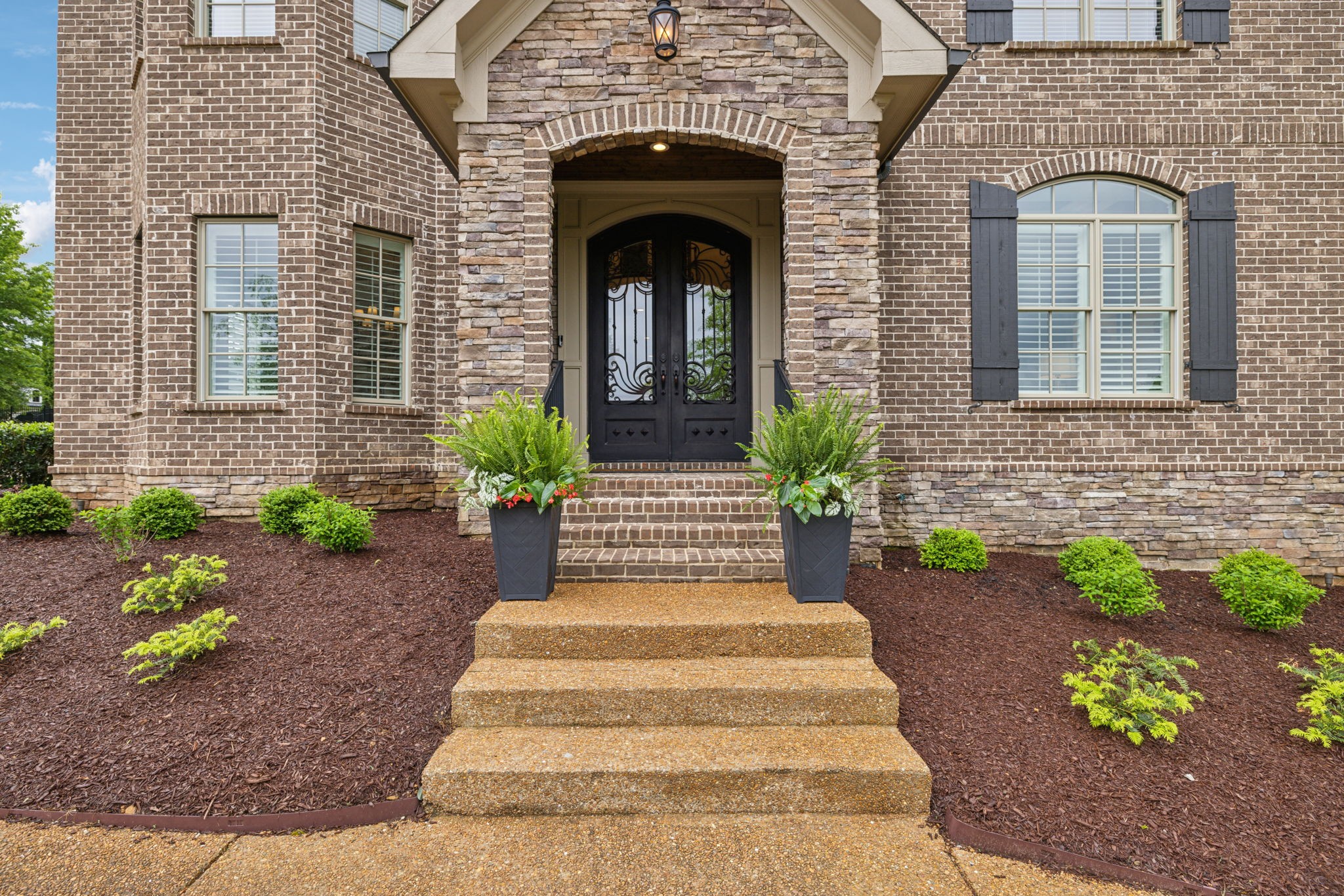 Middle Tennessee Properties 3 9559 Hampton Reserve Dr