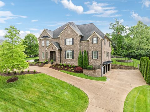 9559 Hampton Reserve Dr Brentwood TN 37027