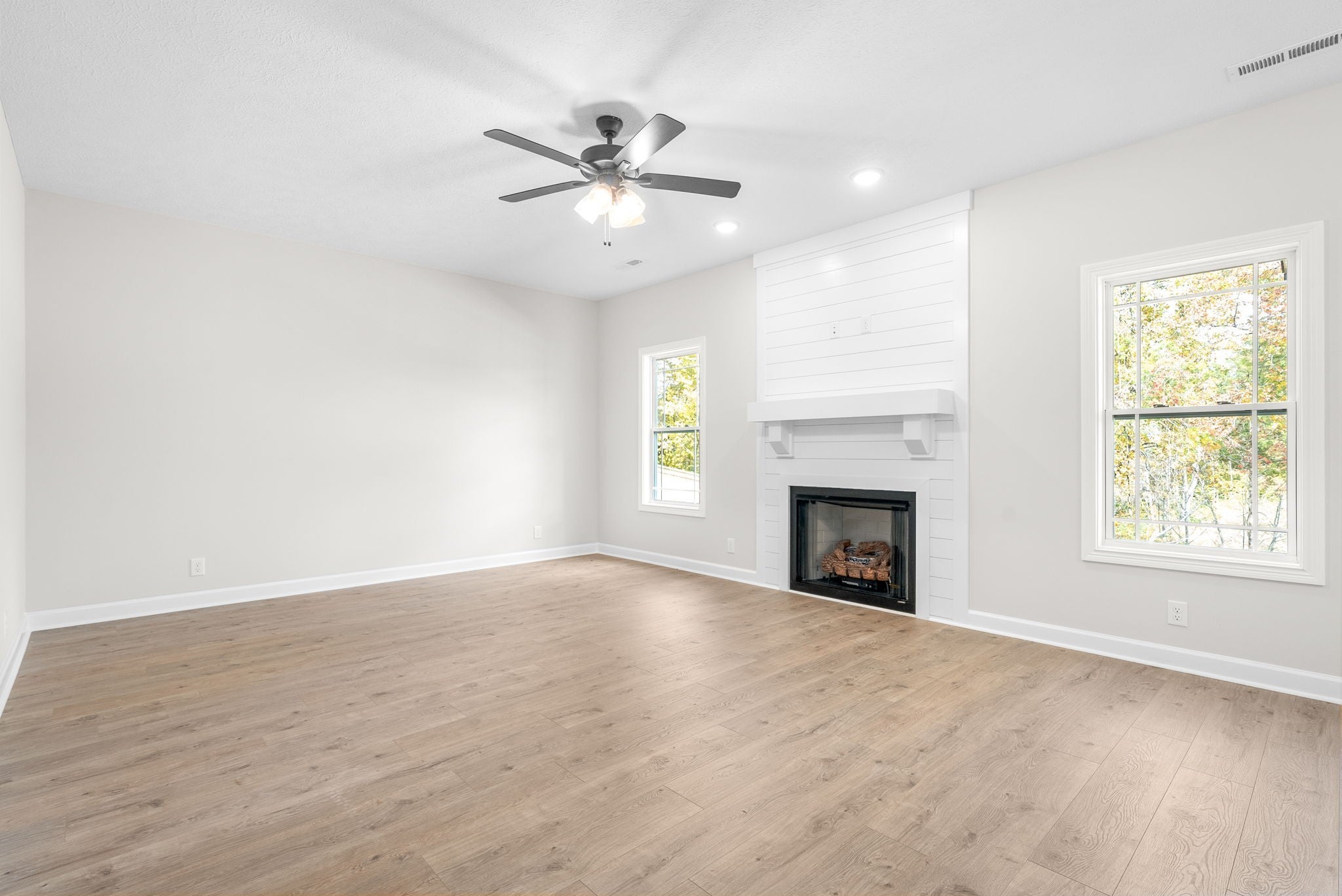 313 Wesson Dr