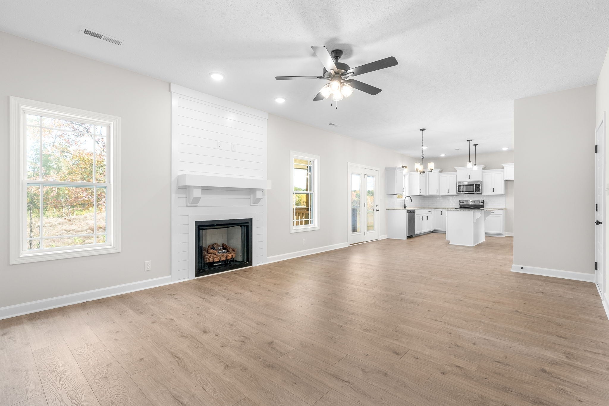 313 Wesson Dr