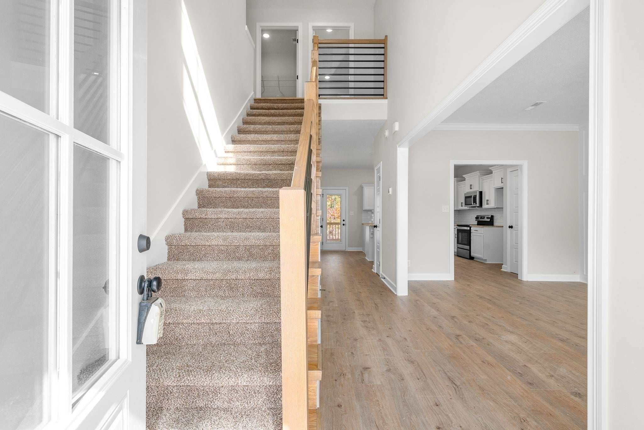 313 Wesson Dr
