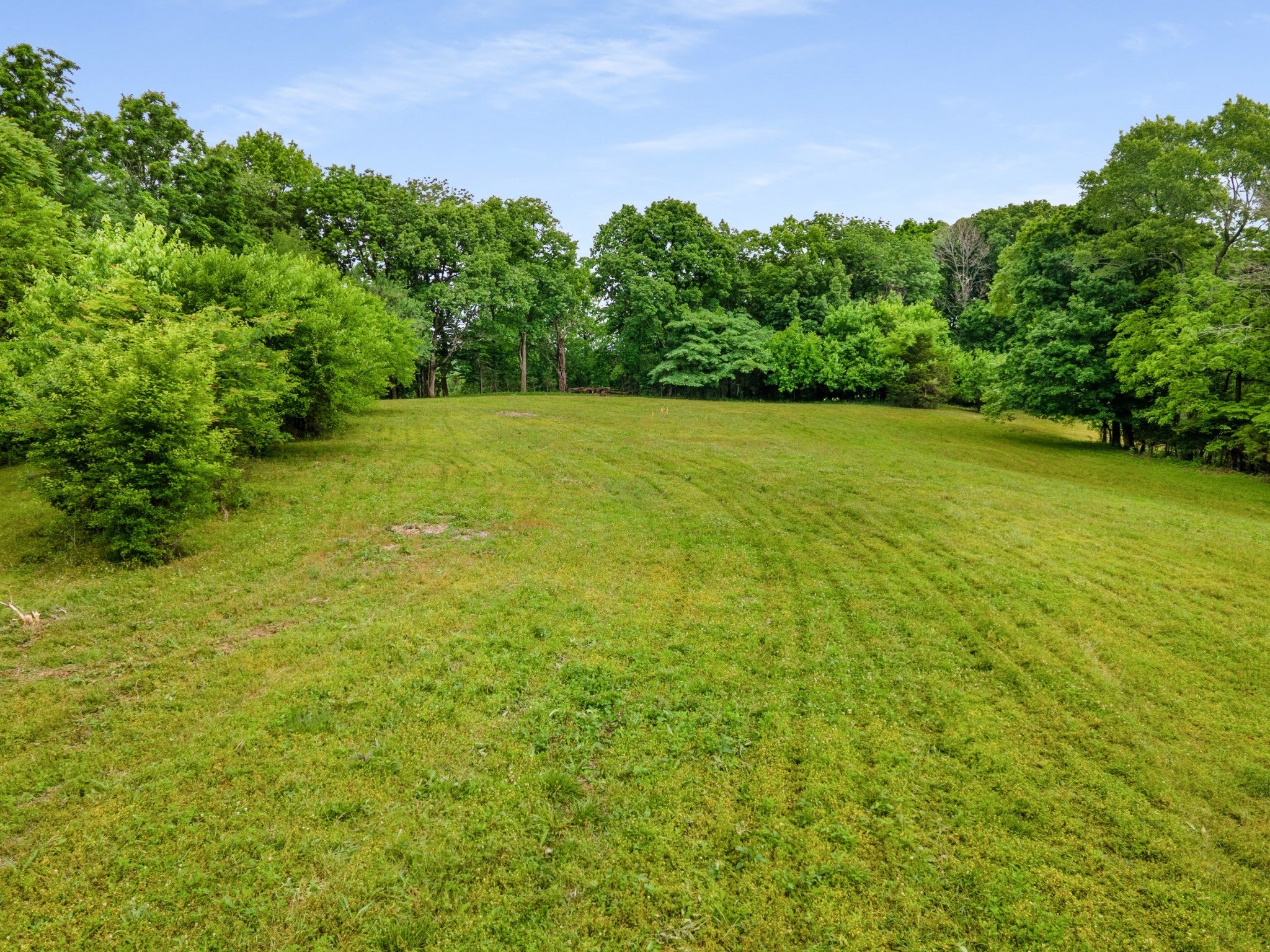 listing at 5012 Archer Springs Lane Thompsons Station, Thompsons-Station