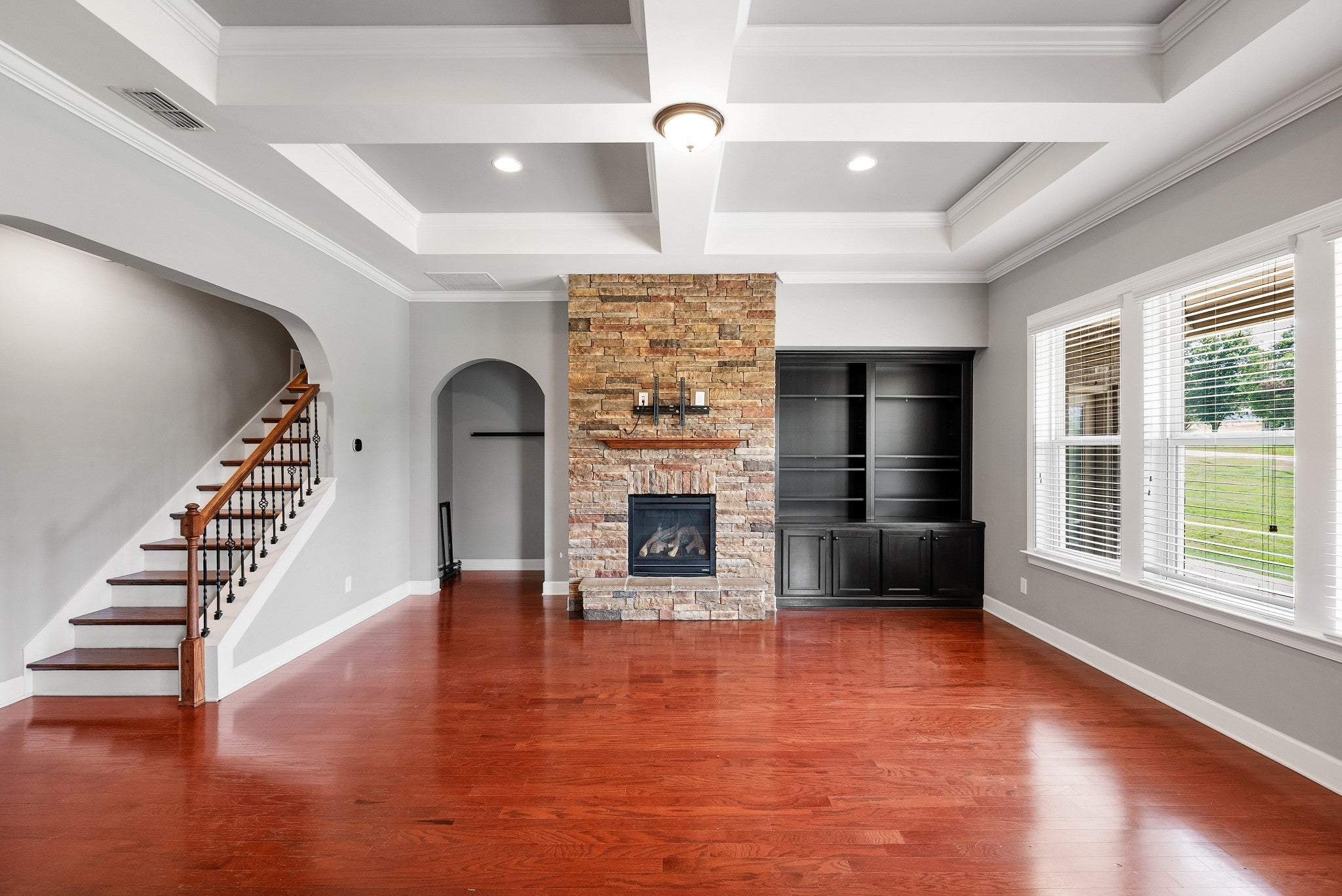 5219 Giardino Dr