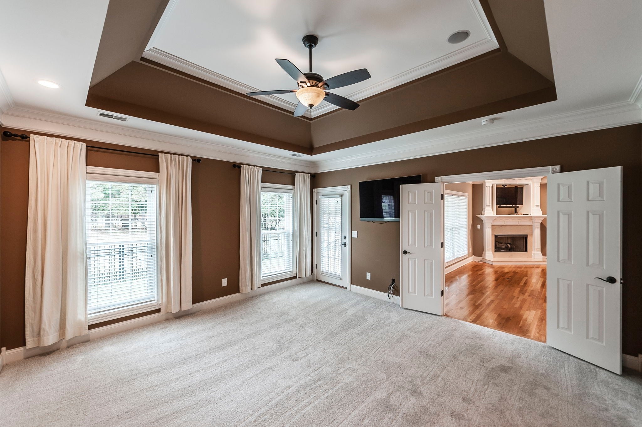 1158 Isaac Franklin Dr