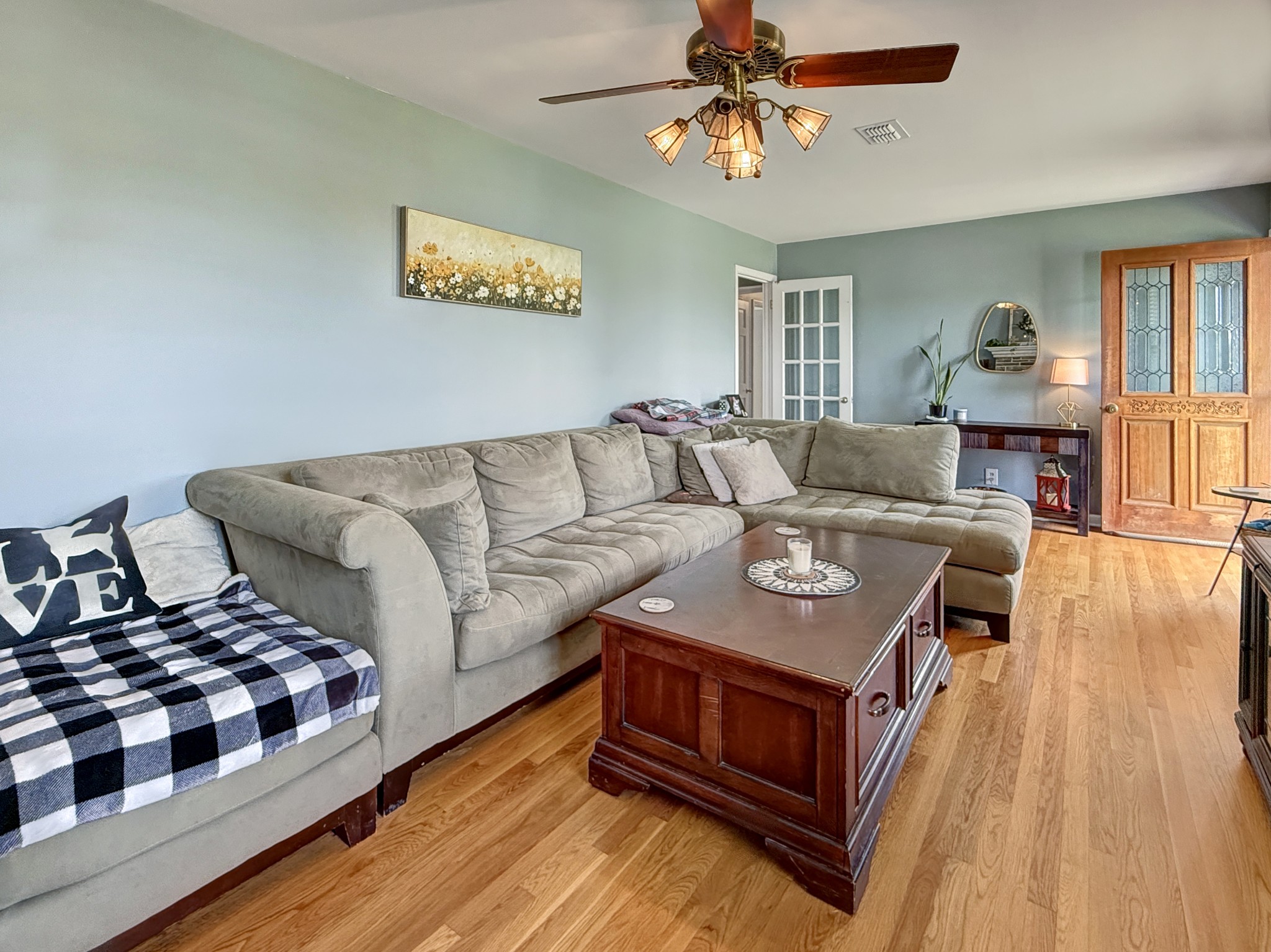 3113 Stafford Dr