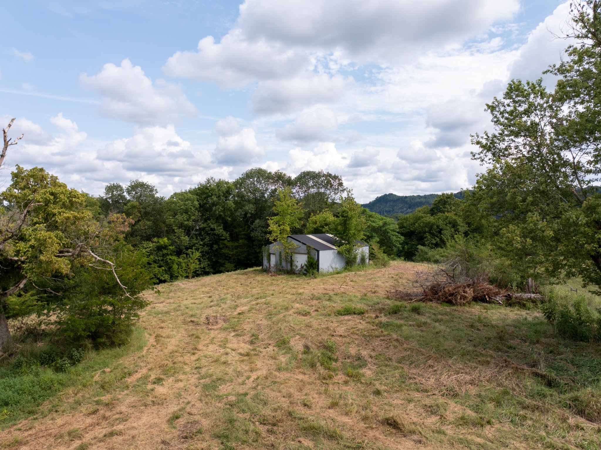4125 Dry Creek Rd