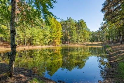 0 Beard Road Santa Fe TN 38482