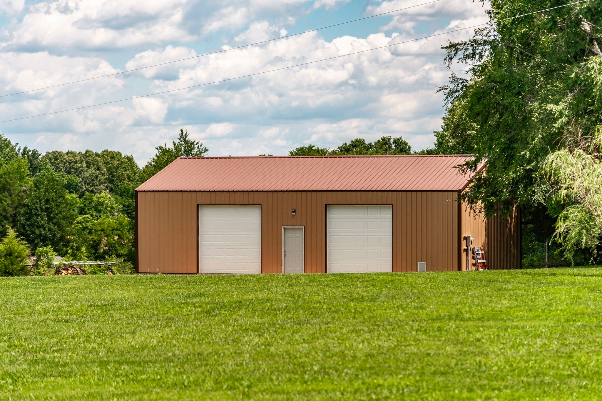 846 Clark Hollow Rd