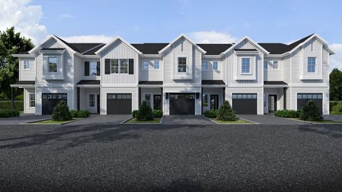 113 High Park Circle, Lebanon, TN 37087 - MLS#: 2771109