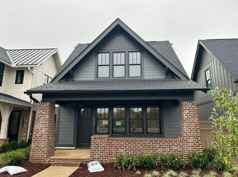 205 Tahoe Alley Spring Hill TN 37174