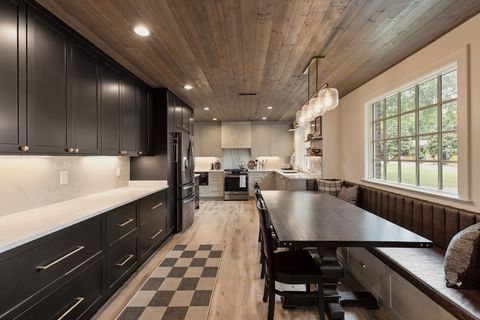 108 Carolyn Ave Franklin TN 37064