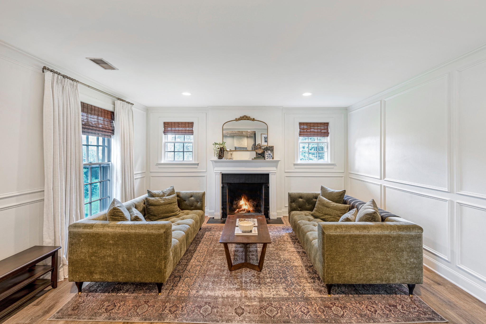 108 Carolyn Ave