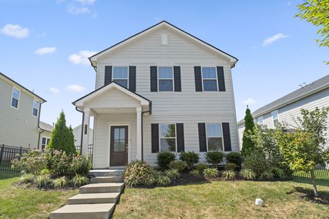 Photo of 3562 Four Leaf Way, Antioch, TN 37013 (MLS # 3228387)