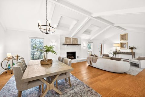 5063 Twin Lakes Dr Old Hickory TN 37138