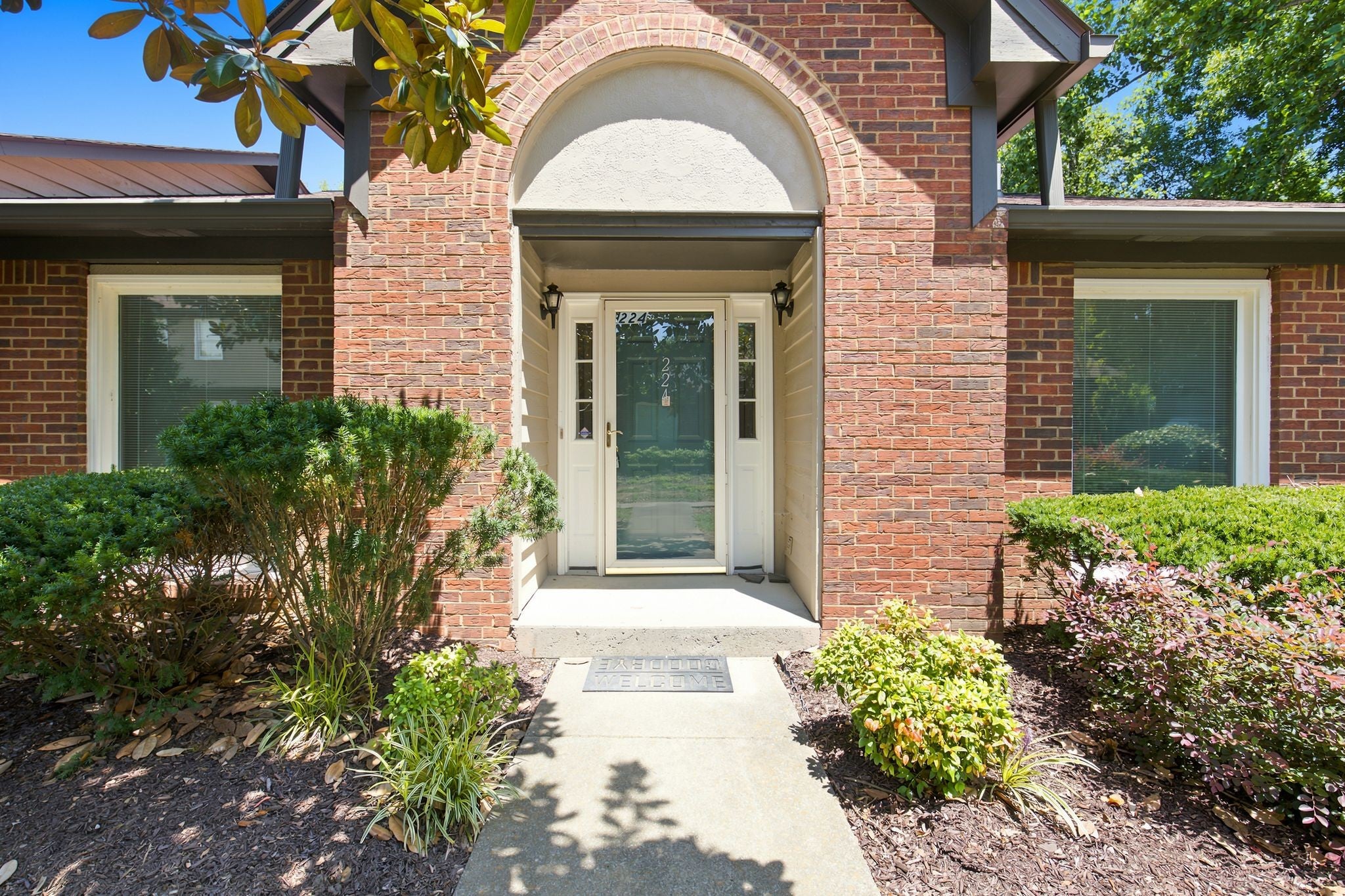 224 Highland Villa Cir