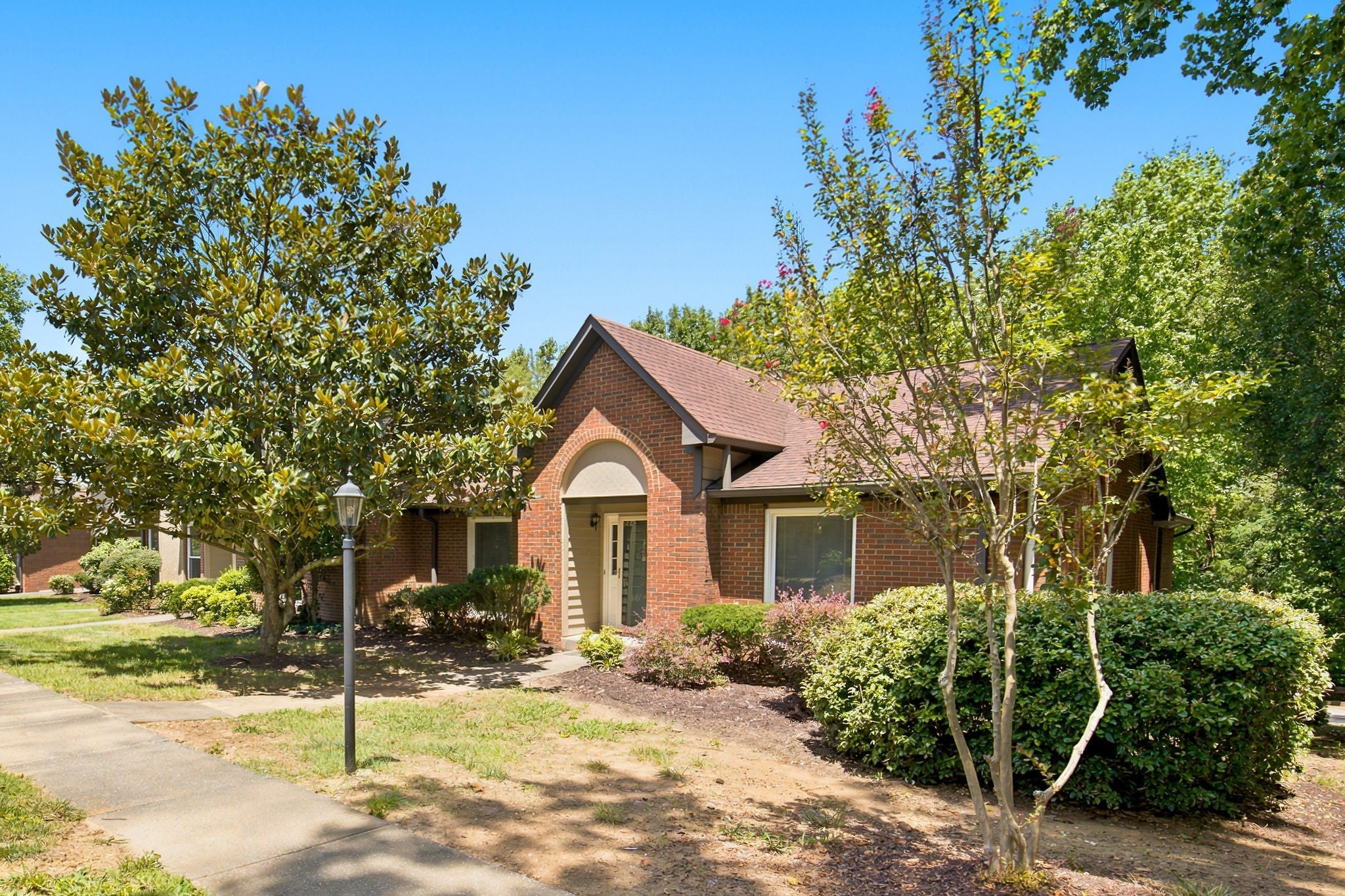 224 Highland Villa Cir