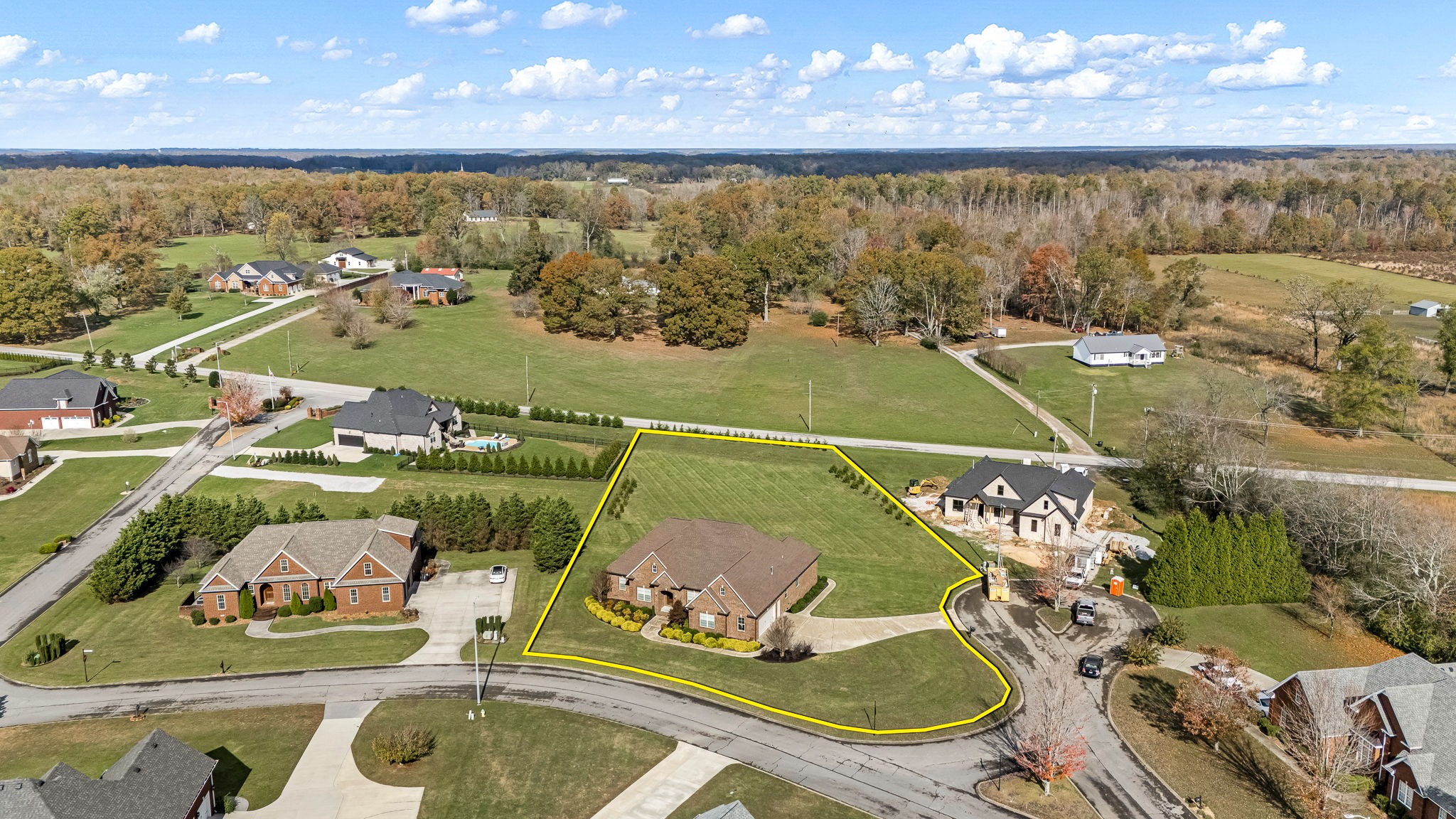 103 Rosehaven Ct