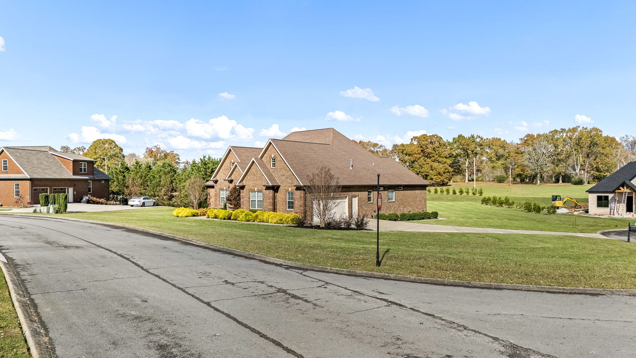 103 Rosehaven Ct