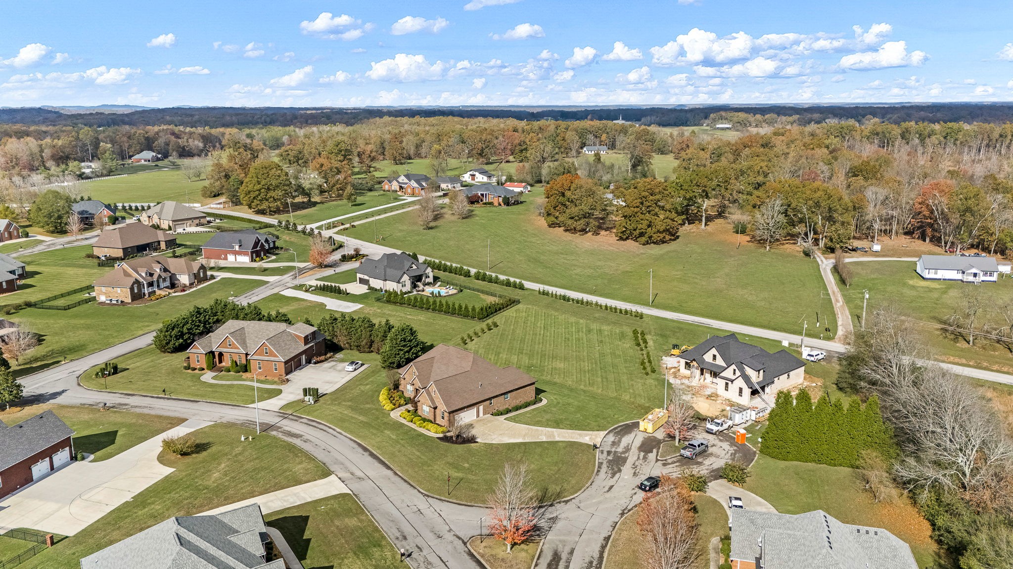 103 Rosehaven Ct