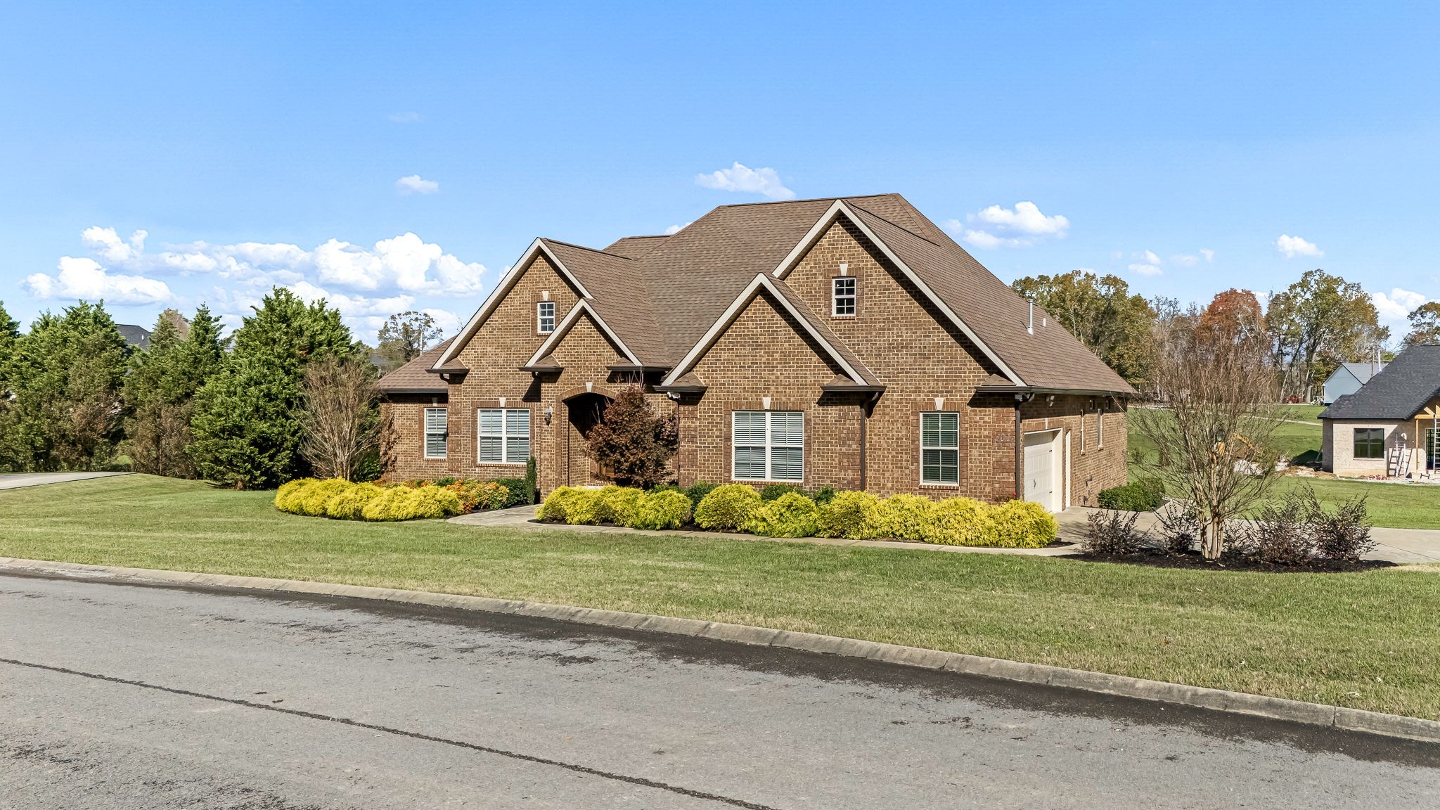 103 Rosehaven Ct