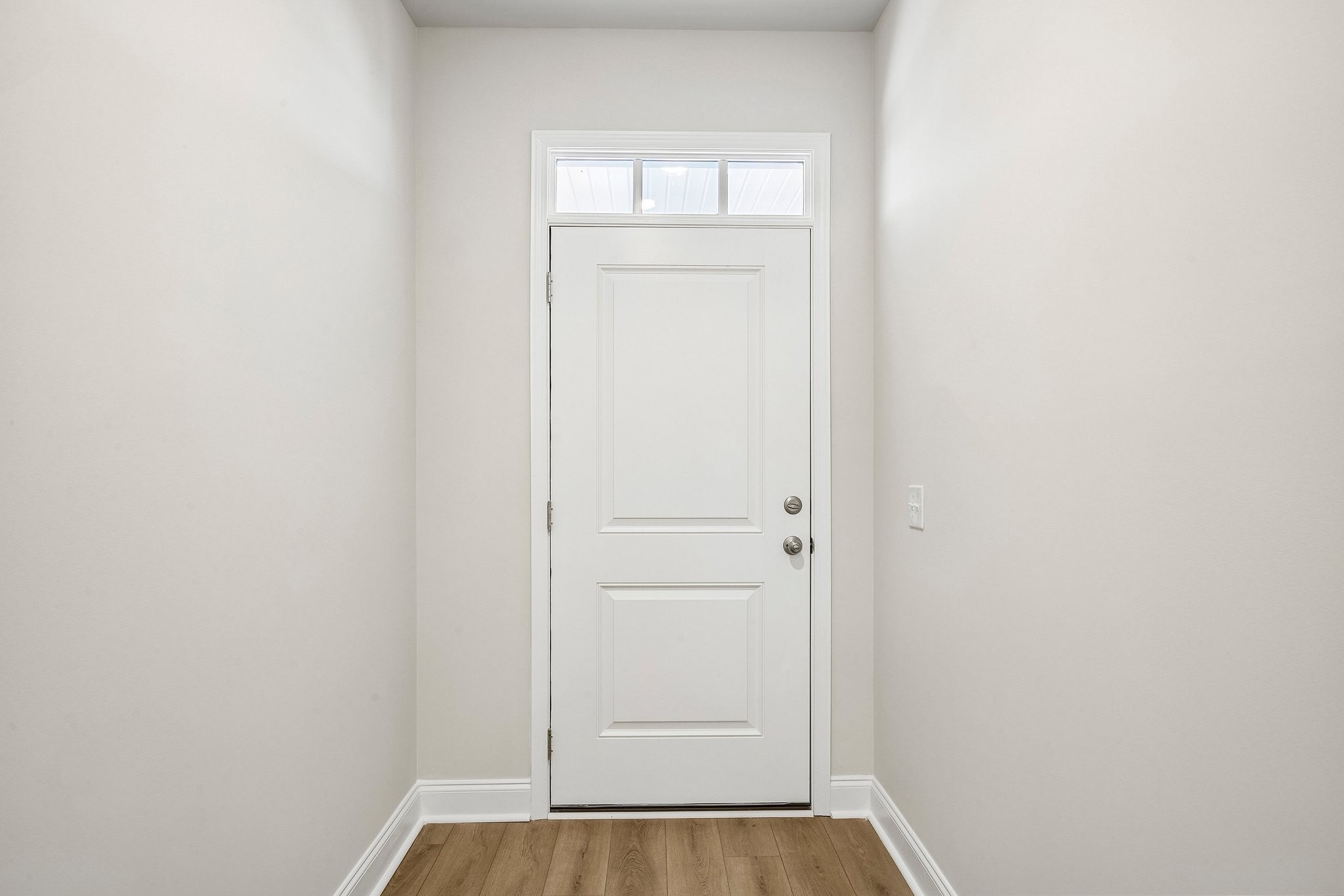 255 Limestone Way