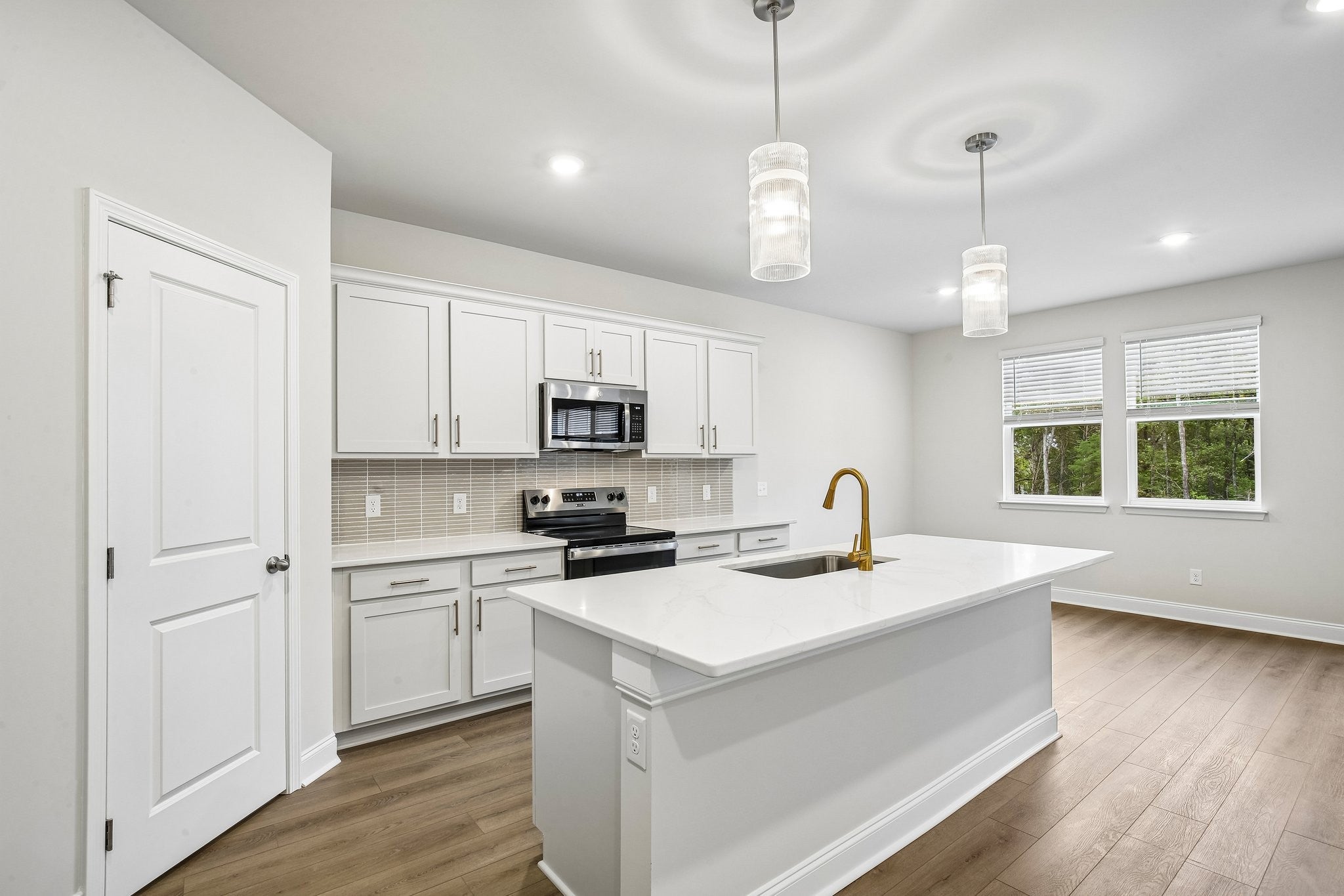 255 Limestone Way
