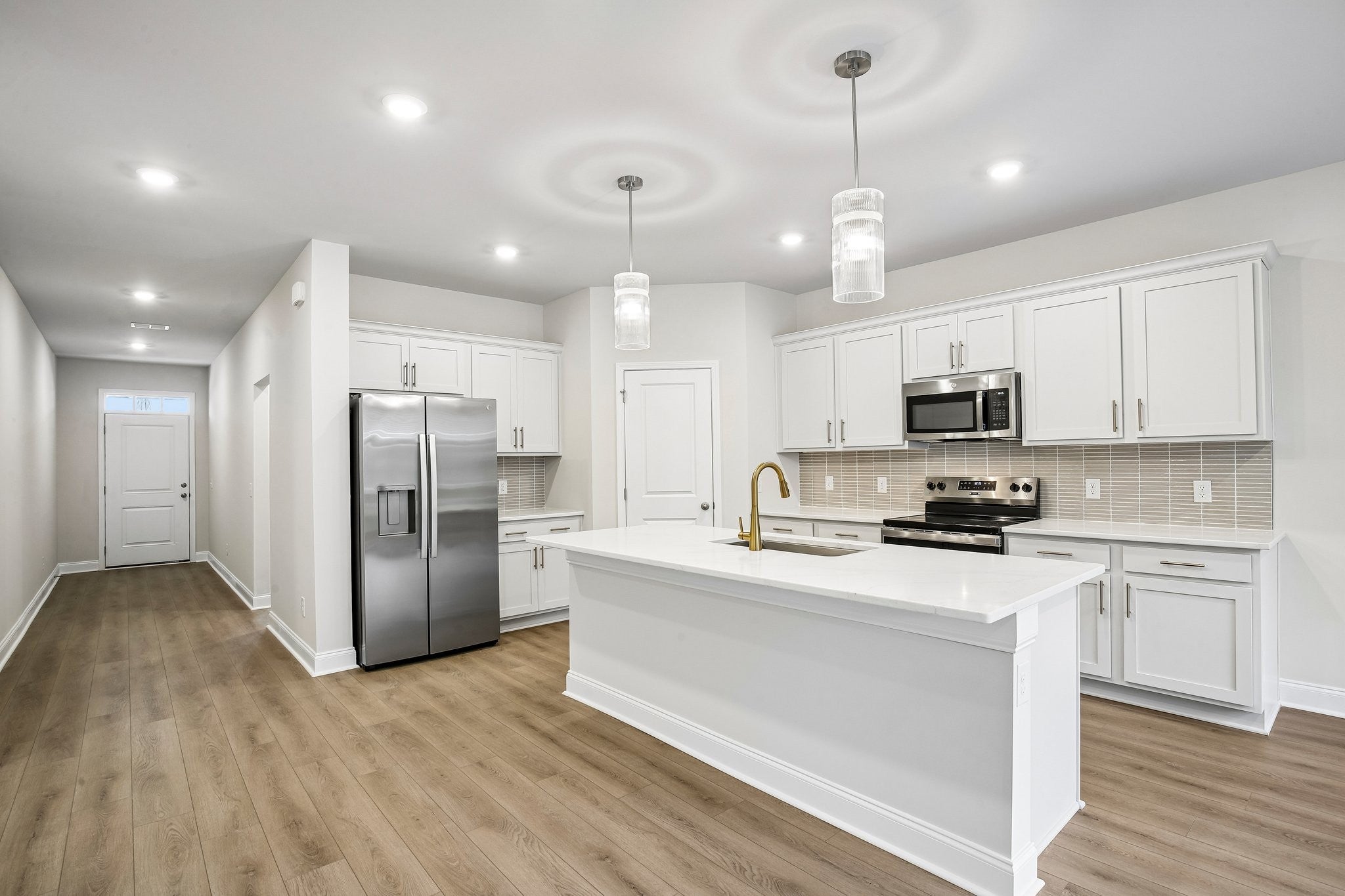 255 Limestone Way
