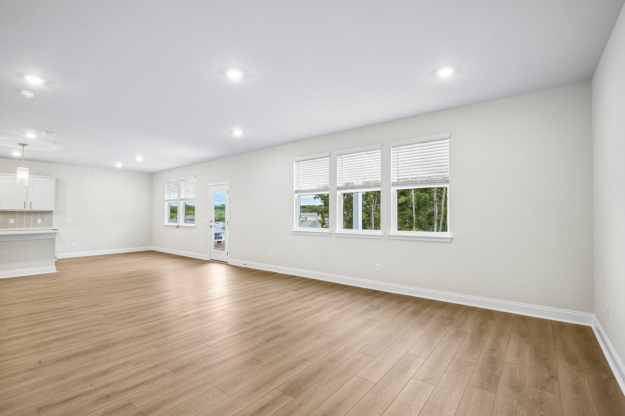 255 Limestone Way